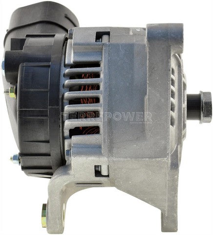 Alternator BBB Industries Rotating Electrical 13464