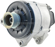 Alternator BBB Industries Rotating Electrical 13468