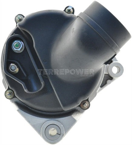 Alternator BBB Industries Rotating Electrical 13468