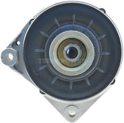 Alternator BBB Industries Rotating Electrical 13468