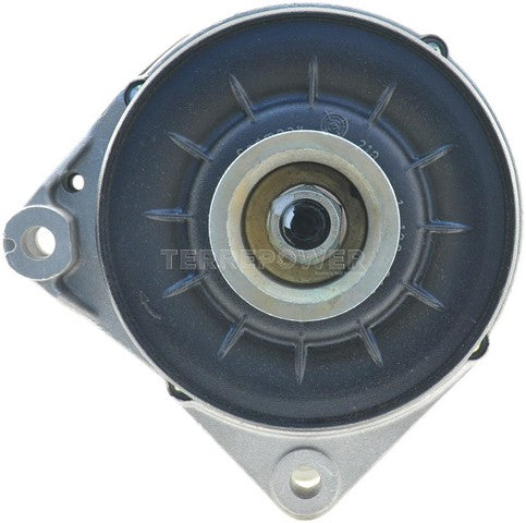 Alternator BBB Industries Rotating Electrical 13468