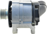 Alternator BBB Industries Rotating Electrical 13468