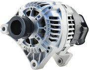 Alternator BBB Industries Rotating Electrical 13470