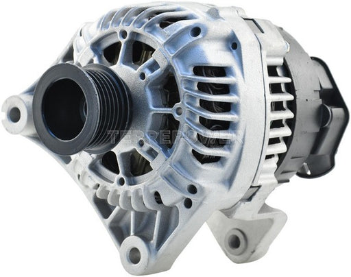 Alternator BBB Industries Rotating Electrical 13470