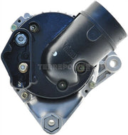 Alternator BBB Industries Rotating Electrical 13470