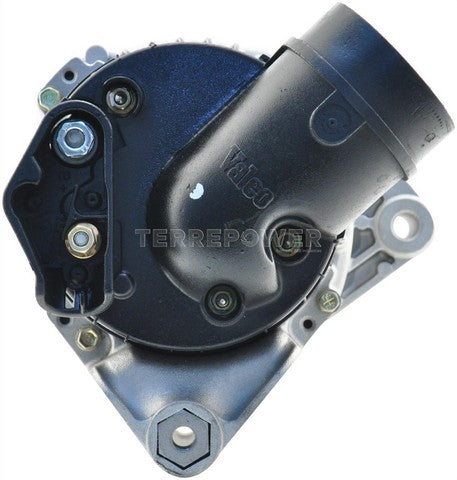 Alternator BBB Industries Rotating Electrical 13470