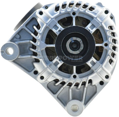 Alternator BBB Industries Rotating Electrical 13470