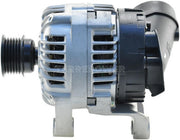 Alternator BBB Industries Rotating Electrical 13470