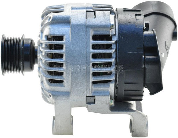 Alternator BBB Industries Rotating Electrical 13470