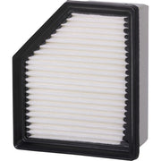 Engine Air Filter Premium Guard PA99814