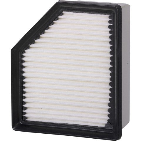 Engine Air Filter Premium Guard PA99814