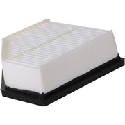 Engine Air Filter Premium Guard PA99814