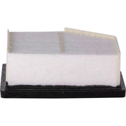 Engine Air Filter Premium Guard PA99814
