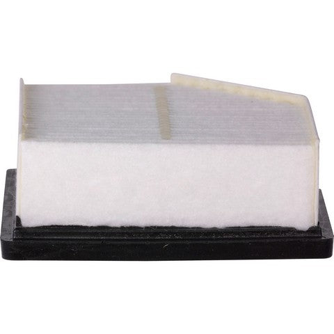 Engine Air Filter Premium Guard PA99814