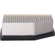 Engine Air Filter Premium Guard PA99814