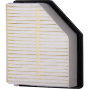 Engine Air Filter Premium Guard PA99814