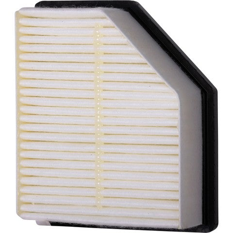 Engine Air Filter Premium Guard PA99814