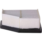 Engine Air Filter Premium Guard PA99814