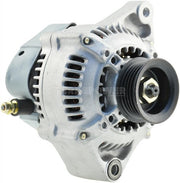 Alternator BBB Industries Rotating Electrical 13499