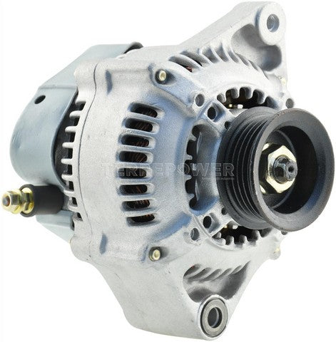 Alternator BBB Industries Rotating Electrical 13499