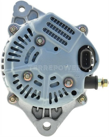 Alternator BBB Industries Rotating Electrical 13499