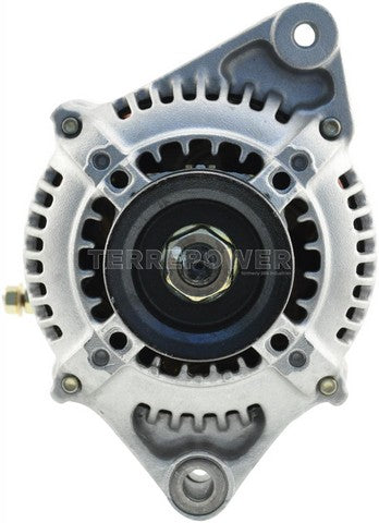Alternator BBB Industries Rotating Electrical 13499