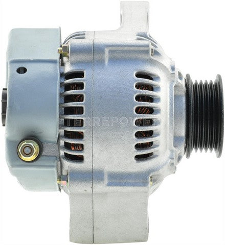 Alternator BBB Industries Rotating Electrical 13499
