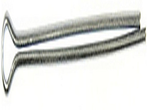 Cotter Pin Dorman-AutoGrade 135-115