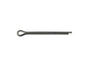 Cotter Pin Dorman-AutoGrade 135-212