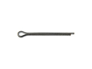 Cotter Pin Dorman-AutoGrade 135-212