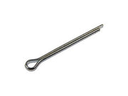 Cotter Pin Dorman-AutoGrade 135-212