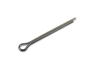 Cotter Pin Dorman-AutoGrade 135-212