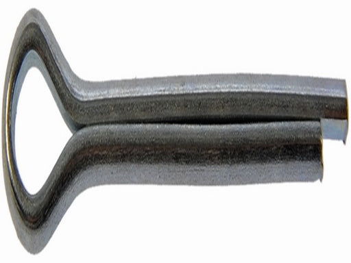 Cotter Pin Dorman 900-310BX