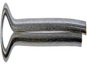Cotter Pin Dorman-AutoGrade 135-417