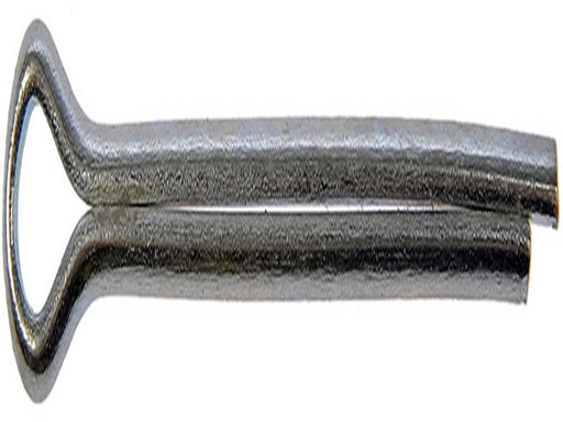 Cotter Pin Dorman 135-417BX