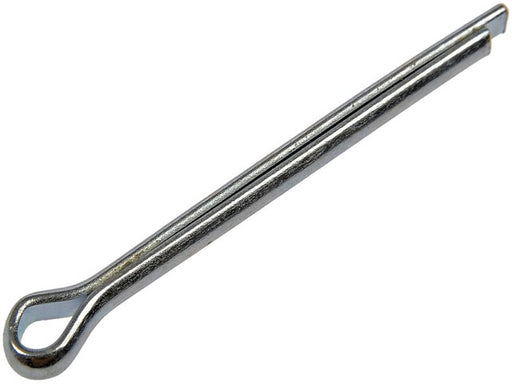 Cotter Pin Dorman 135-417BX