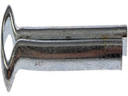 Cotter Pin Dorman 135-525BX