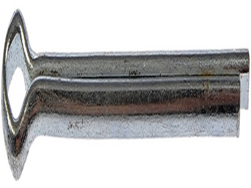 Cotter Pin Dorman 135-525BX