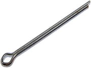 Cotter Pin Dorman-AutoGrade 135-525