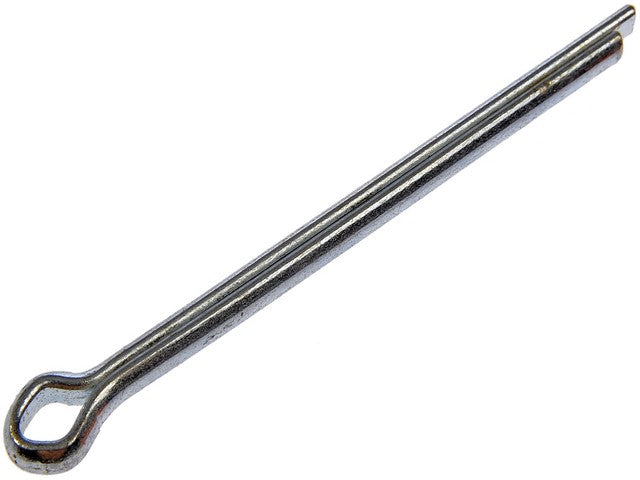 Cotter Pin Dorman-AutoGrade 135-525