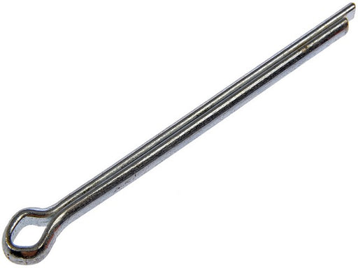 Cotter Pin Dorman-AutoGrade 135-525