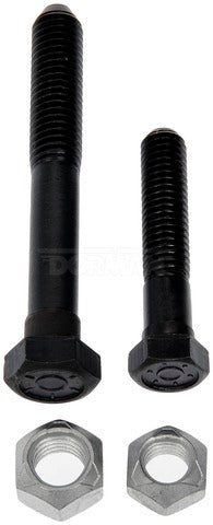 Suspension Control Arm Bolt Kit Dorman-Help 13505