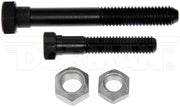 Suspension Control Arm Bolt Kit Dorman-Help 13505