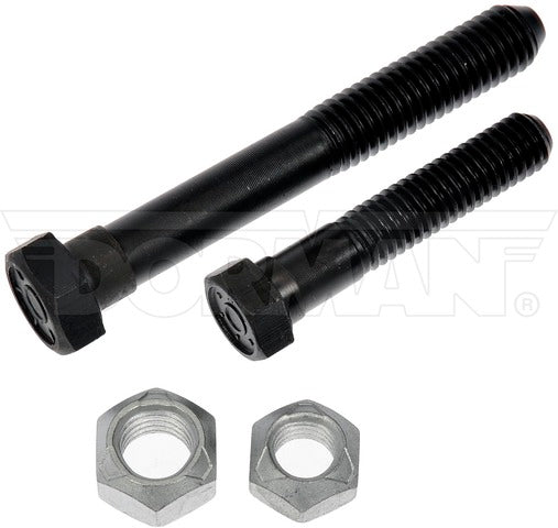 Suspension Control Arm Bolt Kit Dorman-Help 13505