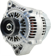 Alternator BBB Industries Rotating Electrical 13524