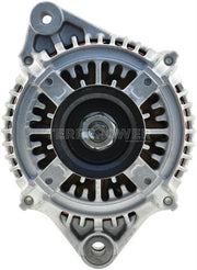 Alternator BBB Industries Rotating Electrical 13524