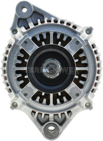 Alternator BBB Industries Rotating Electrical 13524