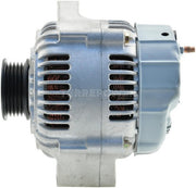Alternator BBB Industries Rotating Electrical 13524