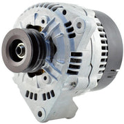 Alternator BBB Industries Rotating Electrical 13542