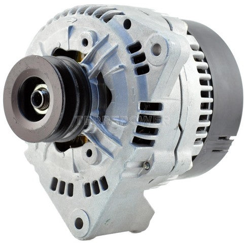 Alternator BBB Industries Rotating Electrical 13542